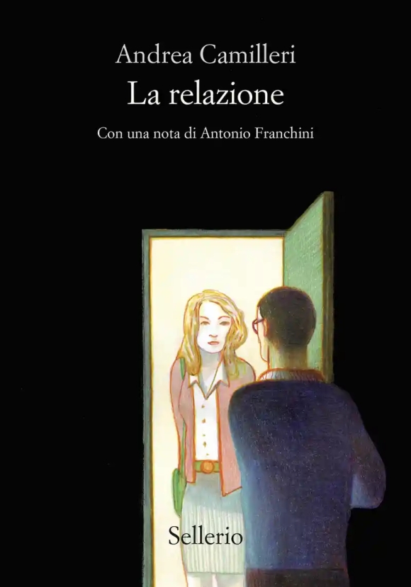 Relazione (la)