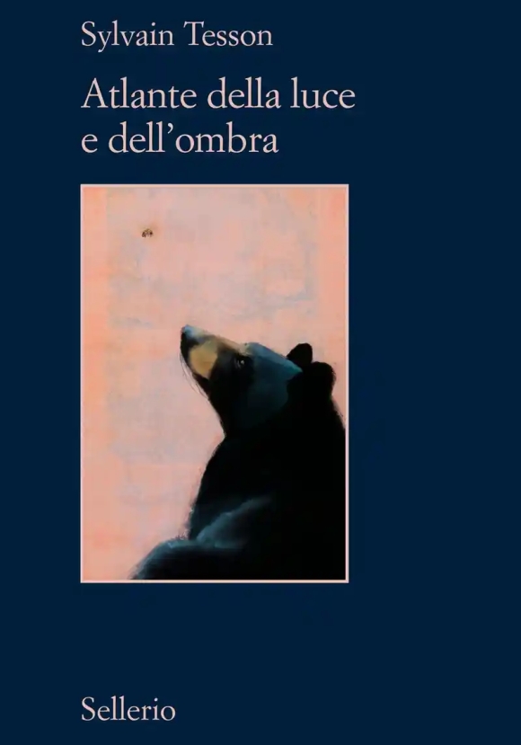 Atlante Della Luce E Dell'ombra