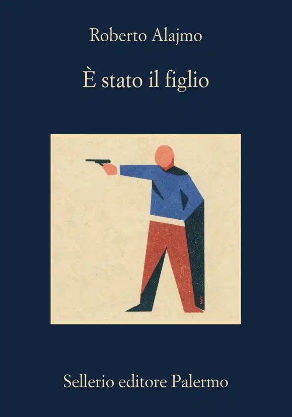 ? Stato Il Figlio