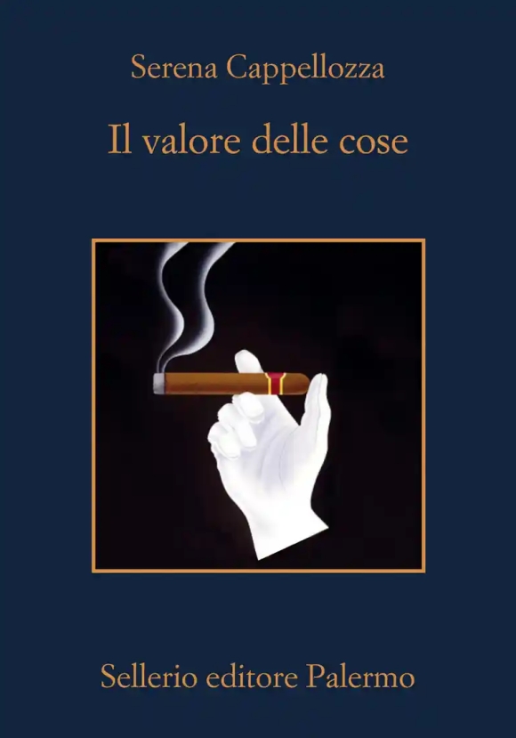 Valore Delle Cose (il)