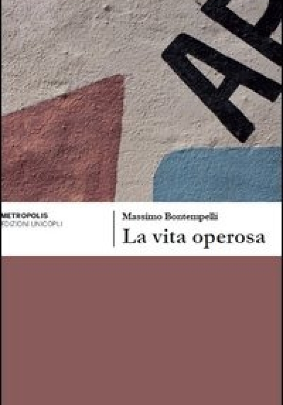 Vita Operosa