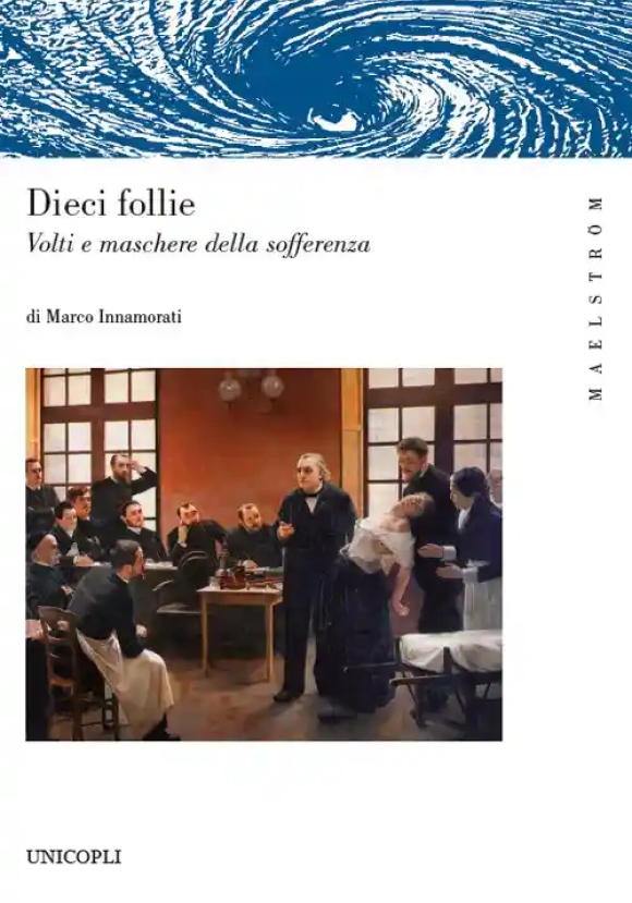 Dieci Follie
