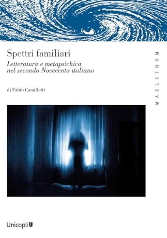 Spettri Familiari