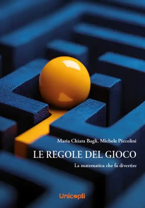 Regole Del Gioco
