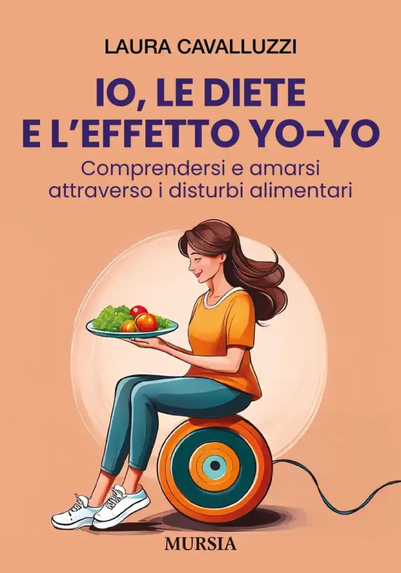 Io Le Diete E L?effetto Yo Yo