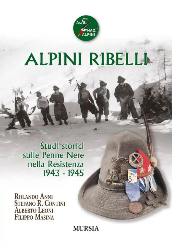 Alpini Ribelli