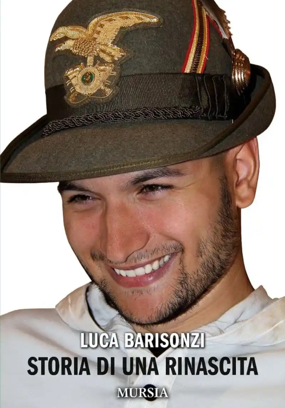 Storia Di Una Rinascita
