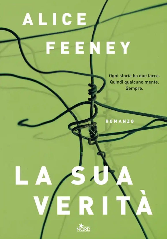 Sua Verit? (la)