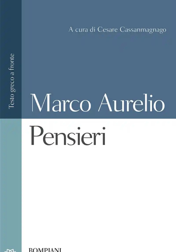 Pensieri