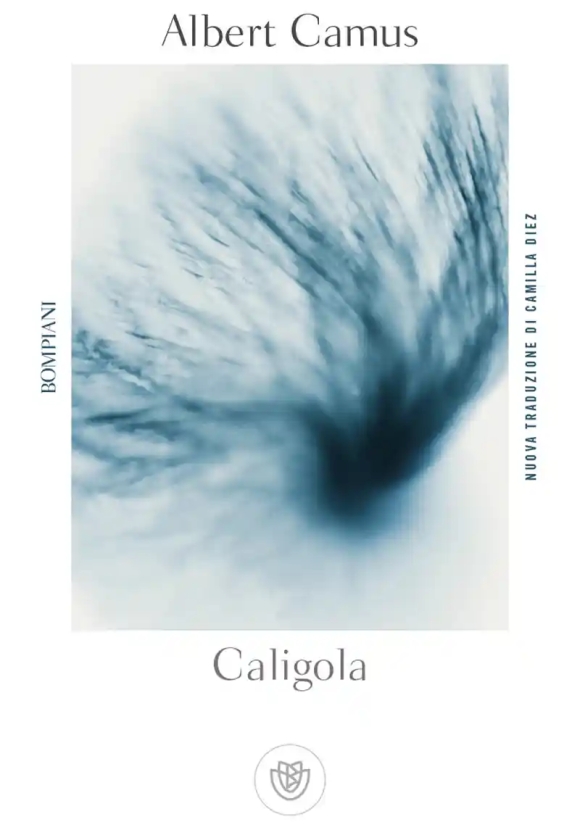 Caligola