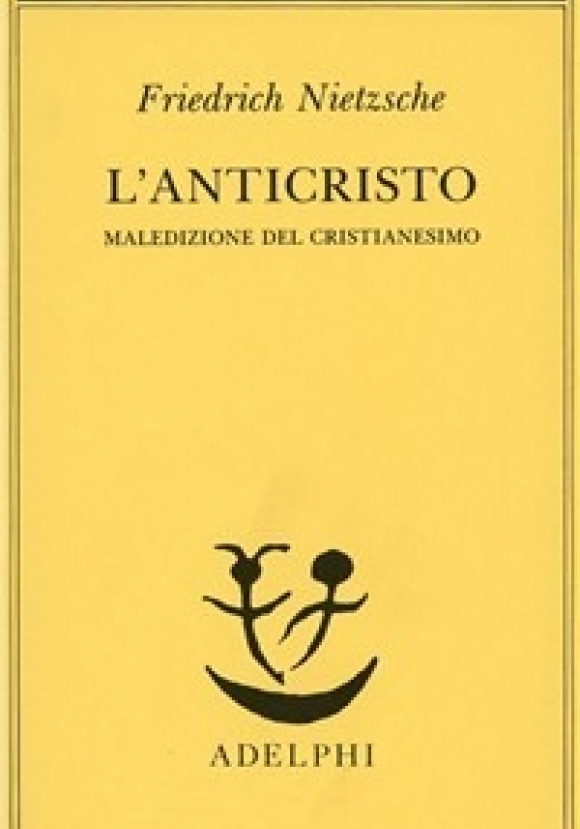 Anticristo