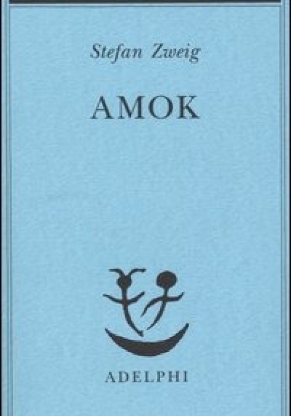 Amok
