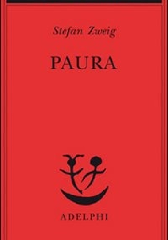Paura