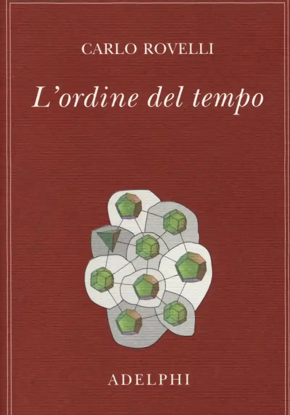 Finzioni