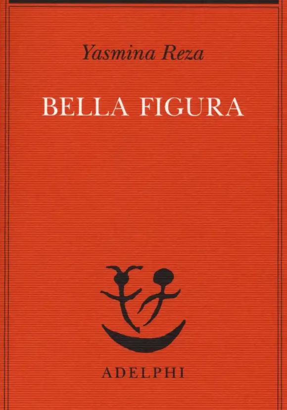 Bella Figura