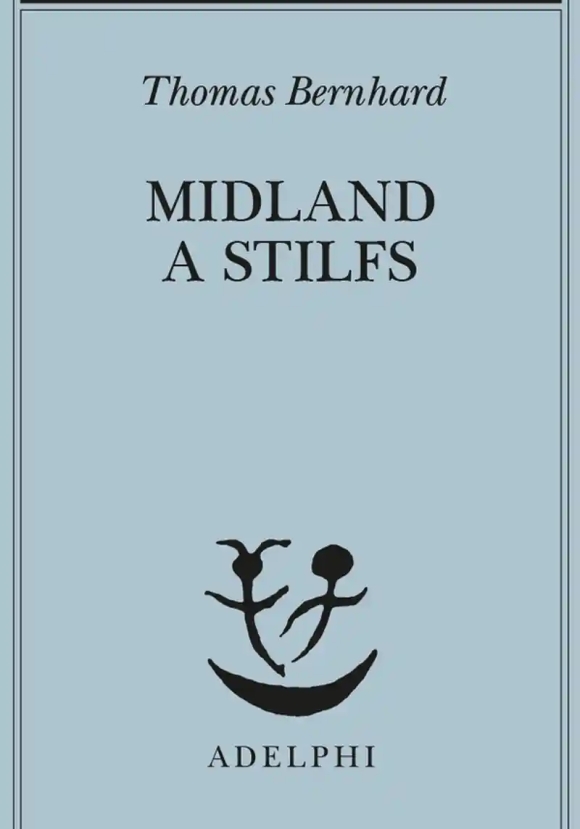 Midland A Stilfs