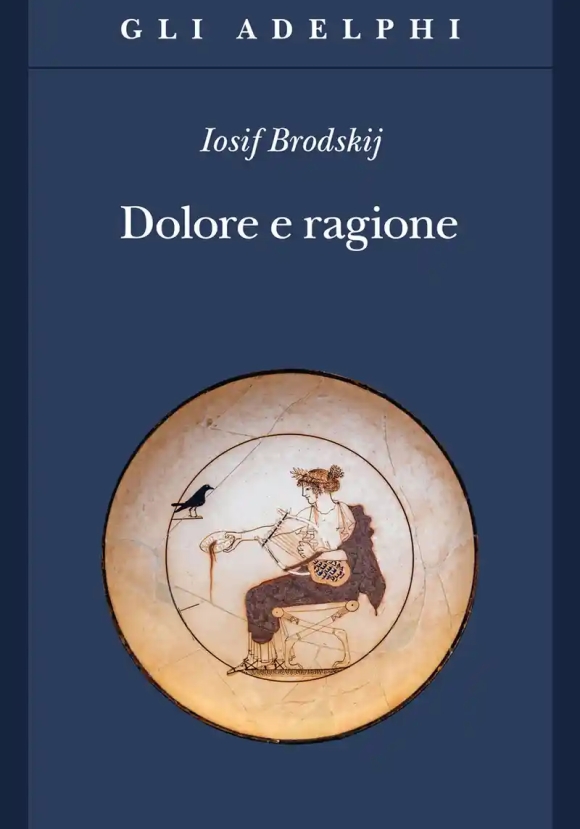 Dolore E Ragione