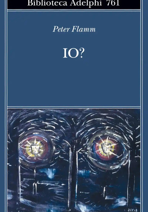 Io?