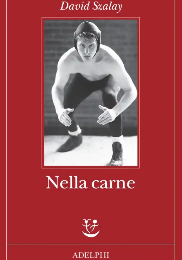 Nella Carne