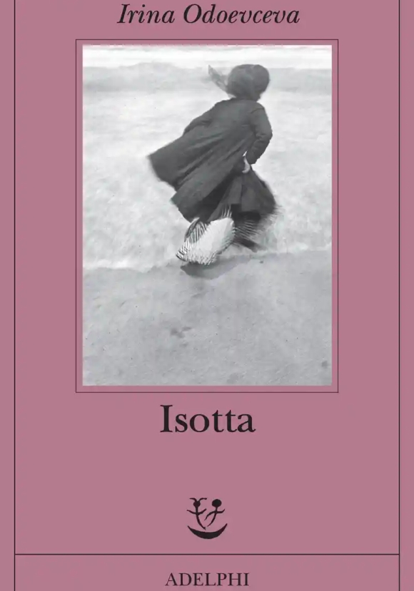 Isotta