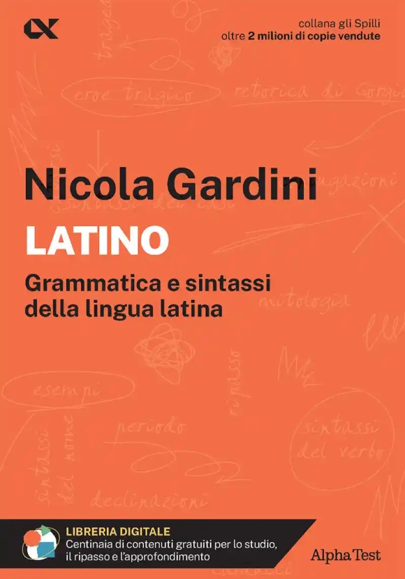 Latino