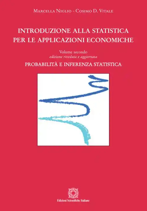 Introduzione Statistica 2
