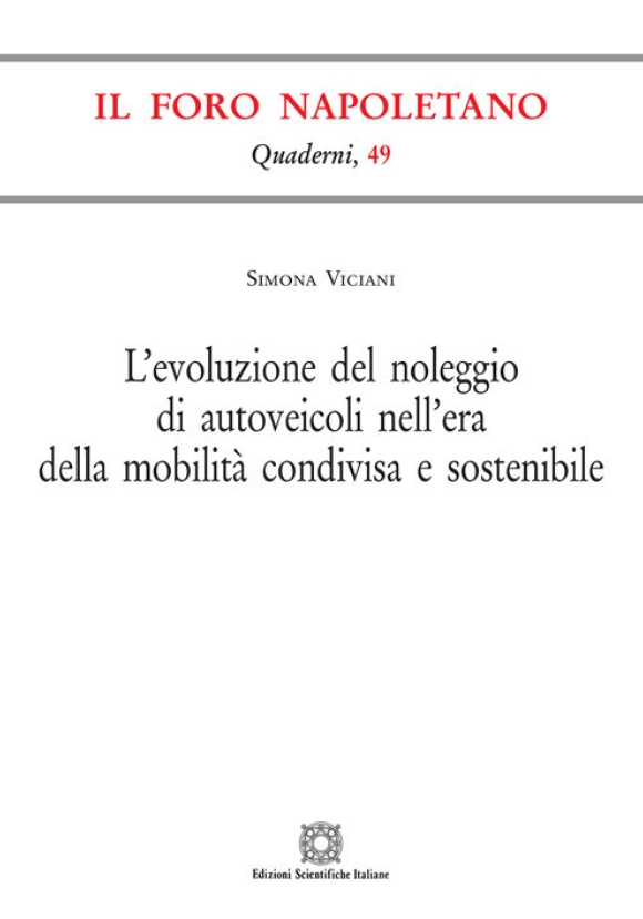 Evoluzione Del Noleggio Di Aut