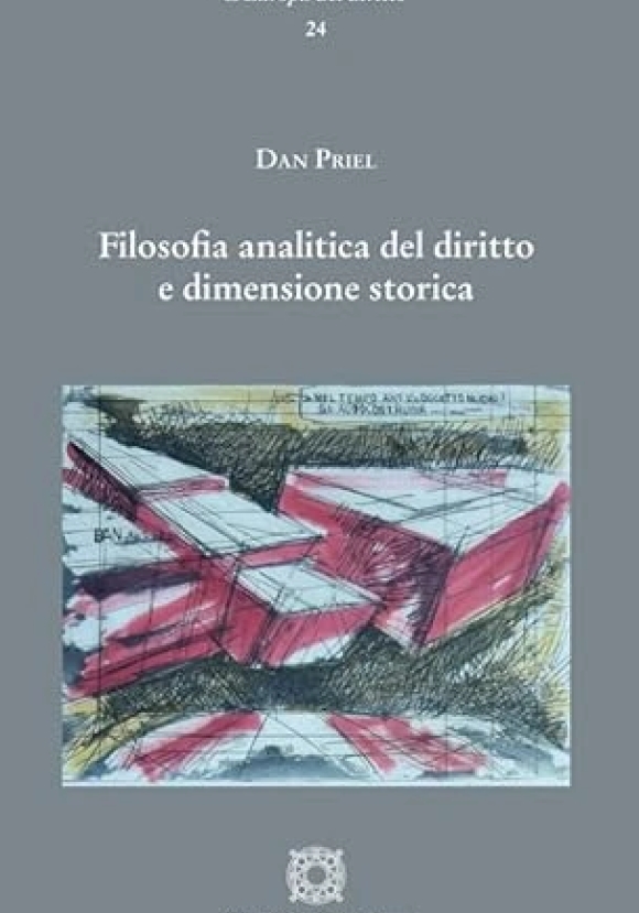 Filosofia Analitica Diritto