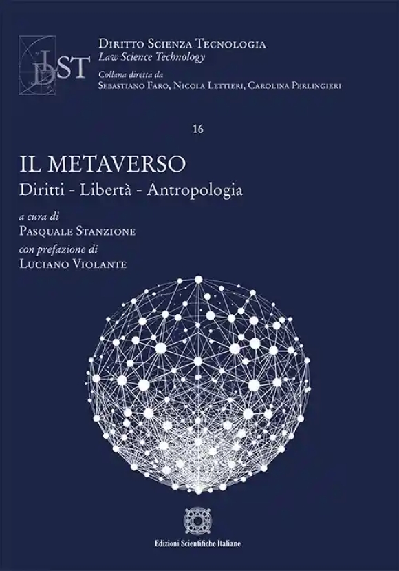 Metaverso
