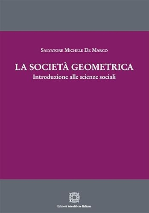 Societa Geometrica