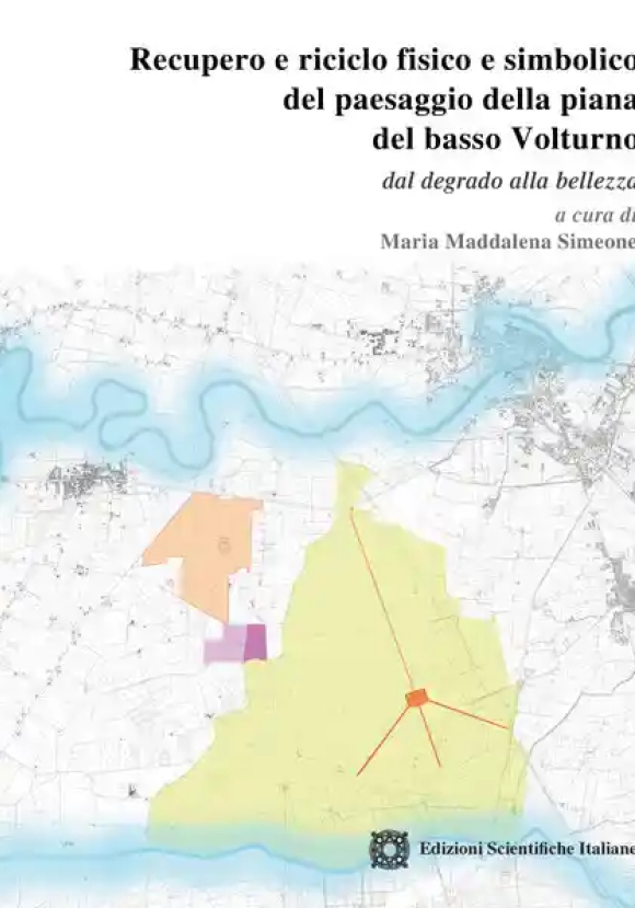 Recupero Riciclo Fisico