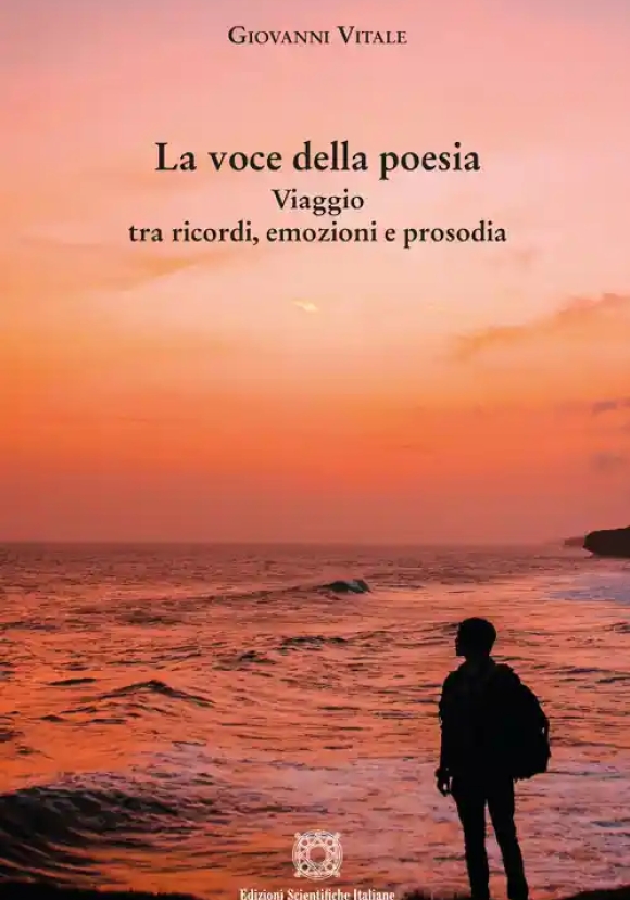 Voce Della Poesia
