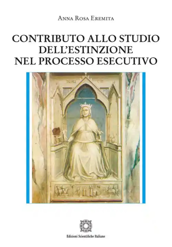 Contributo Allo Studio Estinzi