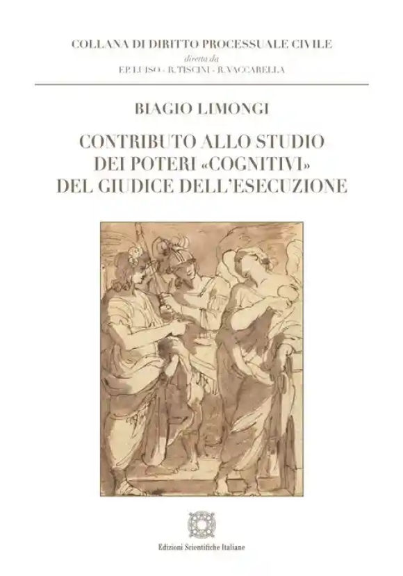 Contributo Allo Studio Dei Pot