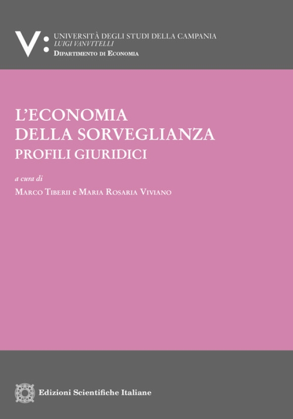 Economia Sorveglianza