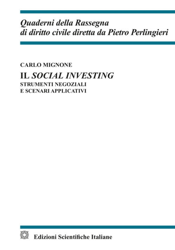 Social Investing