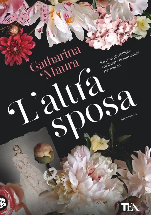 Altra Sposa (l')