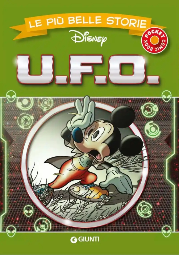 Ufo