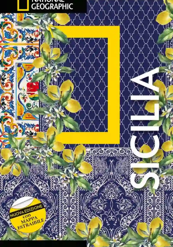 Sicilia