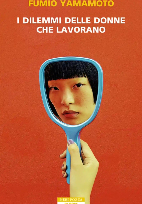 Dilemmi Delle Donne Che Lavorano (i)