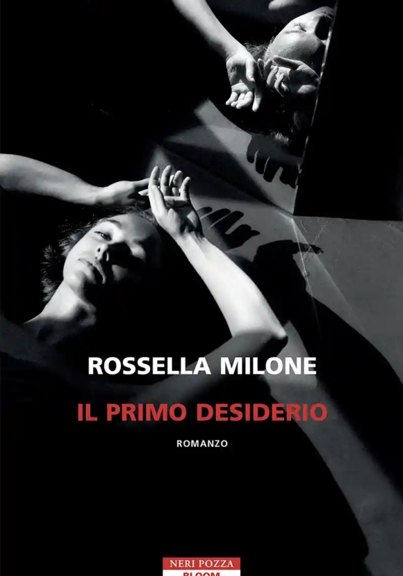 Primo Desiderio (il)