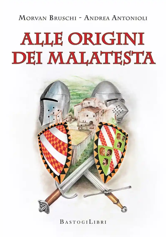 Alle Origini Dei Malatesta