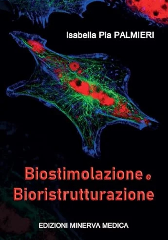 Biostimolazione E Bioristrutturazione