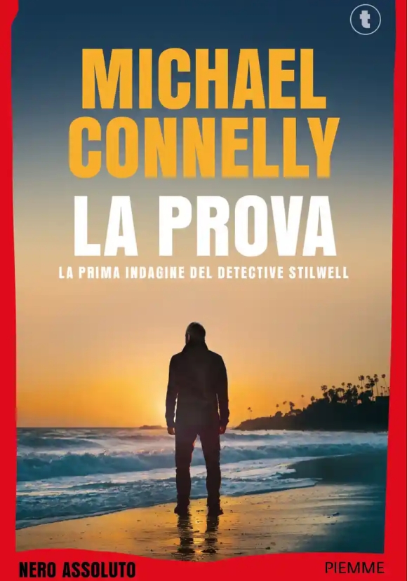 Prova (la)