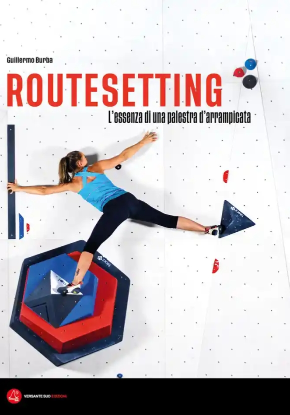 Routesitting