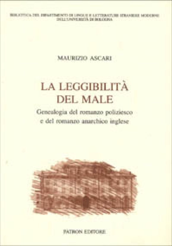 Leggibilita Del Male
