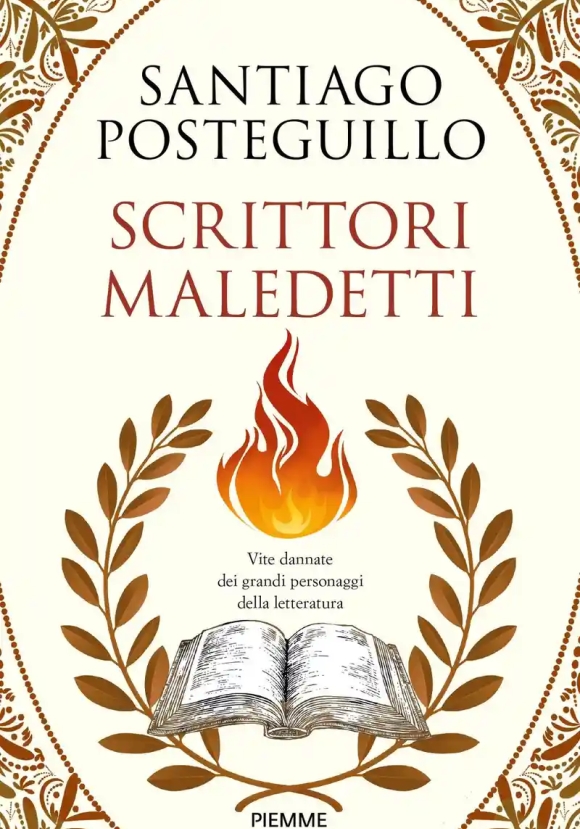 Scrittori Maledetti