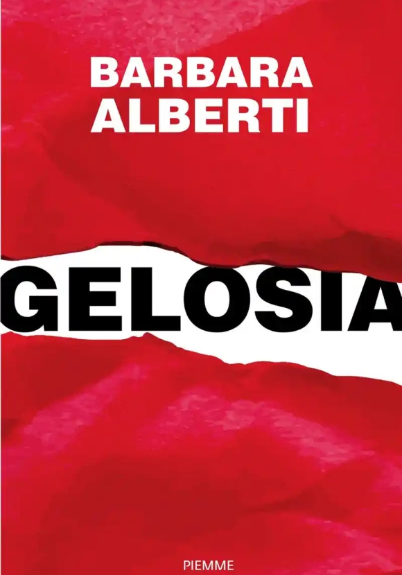 Gelosia