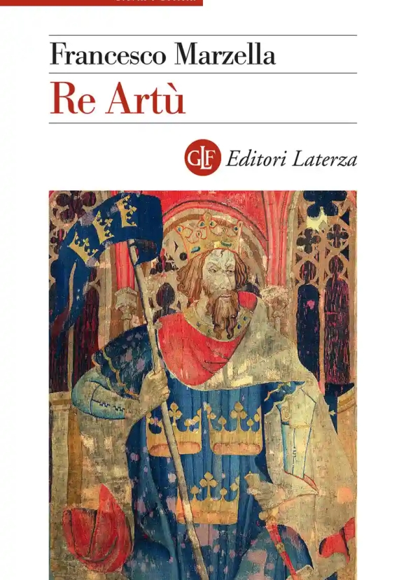 Re Art?