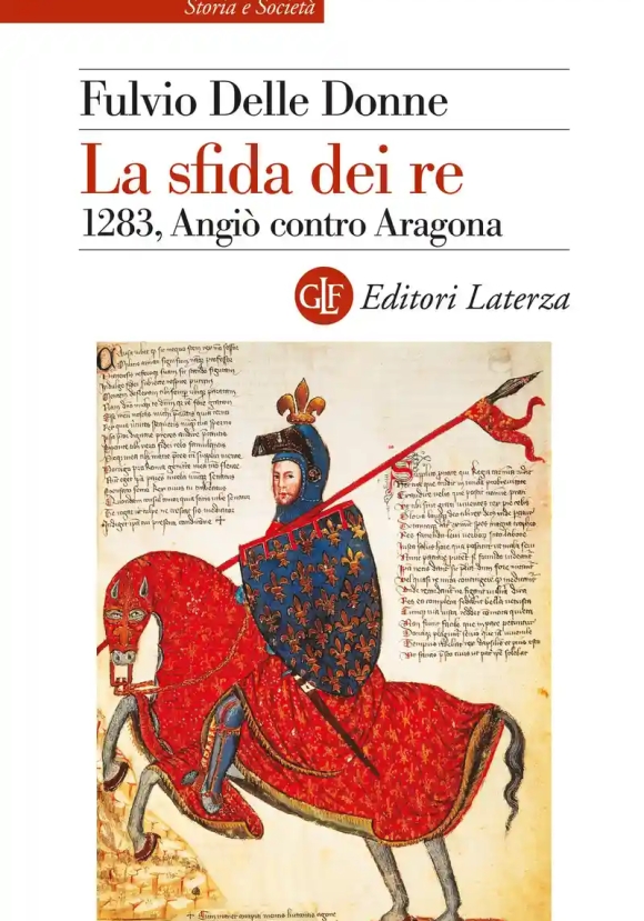Sfida Dei Re
